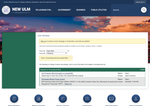 Check dated 2026-05-22T08:29:36.000Z thumbnail image