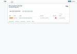 Check dated 2026-06-01T00:16:11.000Z thumbnail image