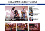 Check dated 2026-05-25T16:45:00.000Z thumbnail image