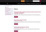Check dated 2026-05-01T20:23:02.000Z thumbnail image