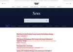 Check dated 2026-06-24T08:12:12.000Z thumbnail image