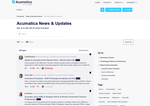 Check dated 2026-06-15T18:22:43.000Z thumbnail image