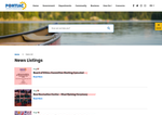 Check dated 2026-08-29T20:19:39.000Z thumbnail image