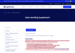 Check dated 2026-07-27T06:21:10.000Z thumbnail image