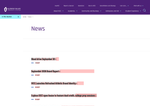 Check dated 2026-09-21T22:24:14.000Z thumbnail image