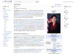 Check dated 2026-08-31T23:50:56.000Z thumbnail image