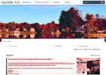 Check dated 2026-06-01T08:21:34.000Z thumbnail image