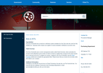 Check dated 2026-07-25T18:36:39.000Z thumbnail image