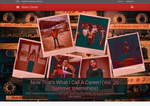 Check dated 2026-08-11T18:28:13.000Z thumbnail image