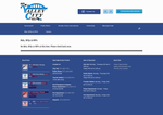 Check dated 2026-05-22T04:44:30.000Z thumbnail image