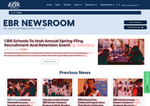 Check dated 2026-05-22T19:53:32.000Z thumbnail image
