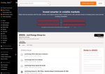 Check dated 2026-05-19T10:02:37.000Z thumbnail image