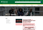 Check dated 2026-06-19T17:51:04.000Z thumbnail image