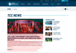 Check dated 2026-07-04T13:37:12.000Z thumbnail image
