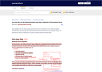 Check dated 2026-08-08T19:58:44.000Z thumbnail image