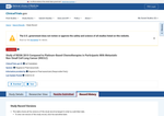 Check dated 2026-04-23T21:53:31.000Z thumbnail image