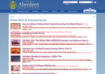 Check dated 2026-05-15T02:17:15.000Z thumbnail image