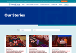 Check dated 2026-05-15T06:28:31.000Z thumbnail image