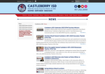 Check dated 2025-07-17T10:26:27.000Z thumbnail image