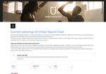 Check dated 2025-10-13T03:09:22.000Z thumbnail image