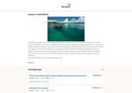 Check dated 2026-05-15T05:55:19.000Z thumbnail image