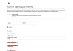 Check dated 2026-08-16T15:47:40.000Z thumbnail image