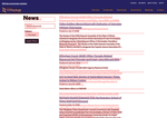 Check dated 2026-07-21T13:43:11.000Z thumbnail image