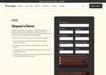 Check dated 2026-08-15T15:41:46.000Z thumbnail image