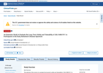 Check dated 2026-04-24T22:24:01.000Z thumbnail image