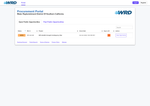 Check dated 2026-09-26T17:43:31.000Z thumbnail image