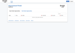 Check dated 2026-07-03T21:59:54.000Z thumbnail image
