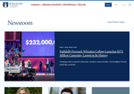 Check dated 2026-09-05T22:40:33.000Z thumbnail image