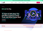 Check dated 2026-07-03T22:03:26.000Z thumbnail image