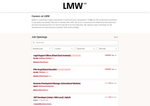 Check dated 2026-08-08T10:34:42.000Z thumbnail image