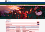 Check dated 2026-05-29T22:58:48.000Z thumbnail image