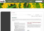 Check dated 2026-07-25T06:37:36.000Z thumbnail image