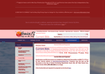Check dated 2026-05-14T22:09:25.000Z thumbnail image