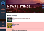 Check dated 2026-06-27T02:55:19.000Z thumbnail image