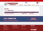 Check dated 2026-04-16T11:00:36.000Z thumbnail image