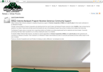Check dated 2026-07-25T16:30:08.000Z thumbnail image