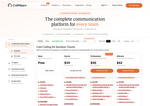 Check dated 2026-08-22T21:56:25.000Z thumbnail image