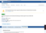 Check dated 2025-09-06T15:27:02.000Z thumbnail image