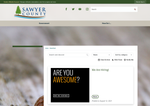 Check dated 2026-05-11T01:54:27.000Z thumbnail image