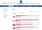 Check dated 2026-08-18T19:43:55.000Z thumbnail image