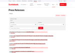 Check dated 2026-05-11T02:00:22.000Z thumbnail image