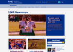 Check dated 2026-05-03T00:50:11.000Z thumbnail image