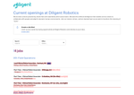Check dated 2026-06-12T16:31:58.000Z thumbnail image