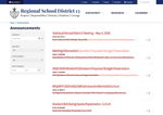 Check dated 2026-04-23T13:21:54.000Z thumbnail image
