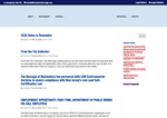 Check dated 2026-05-08T12:25:55.000Z thumbnail image