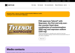 Check dated 2026-08-01T15:55:29.000Z thumbnail image